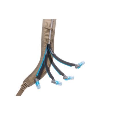 Alltrail Hydration Backpack 16L