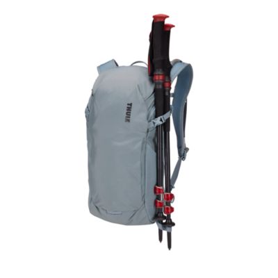 Alltrail Hydration Backpack 16L