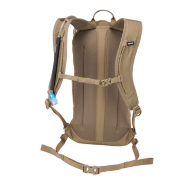 Alltrail Hydration Backpack 10L