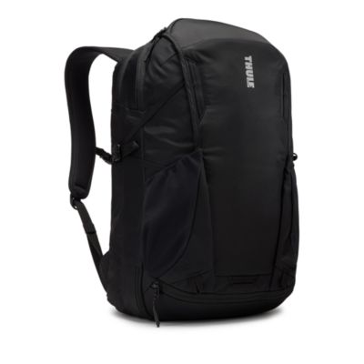 Thule - EnRoute Backpack 30L
