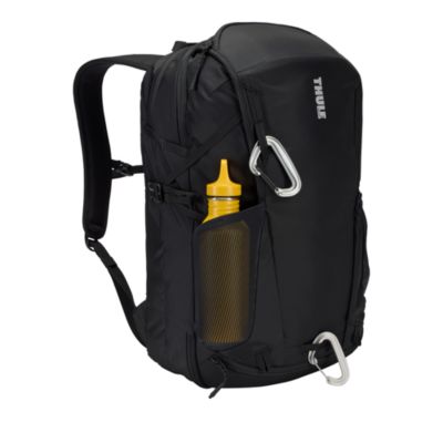 EnRoute Backpack 30L