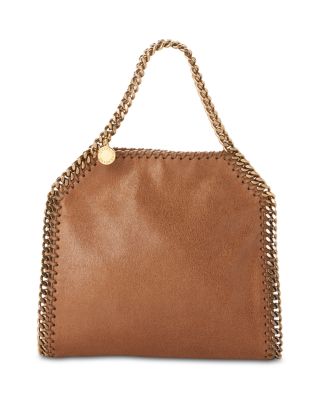Stella McCartney - Falabella Mini Tote Bag