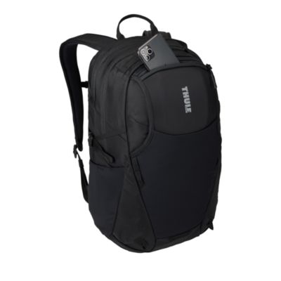EnRoute Backpack 26L