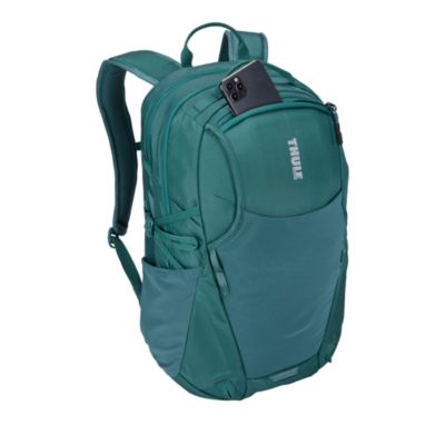 EnRoute Backpack 26L