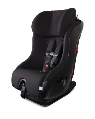 Clek Inc Fllo Convertible Car Seat
