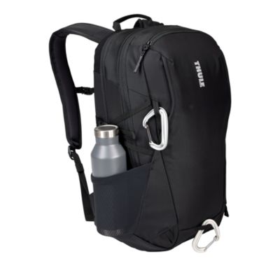 EnRoute Backpack 23L
