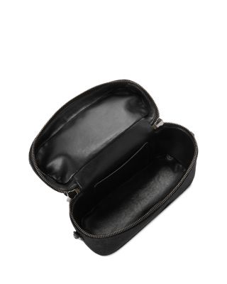 Vanity Case Crossbody Bag