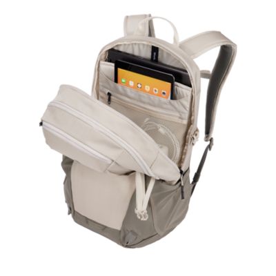 EnRoute Backpack 23L