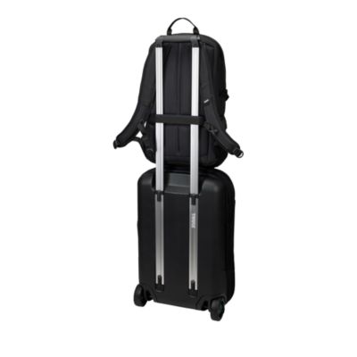 EnRoute Backpack 21L