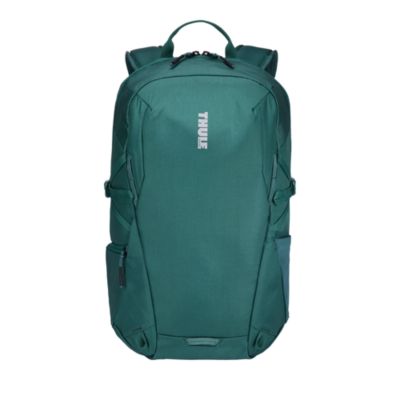 EnRoute Backpack 21L