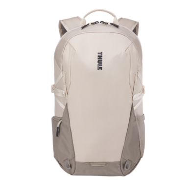EnRoute Backpack 21L