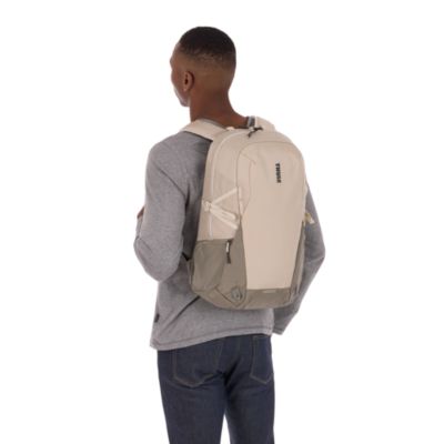 EnRoute Backpack 21L
