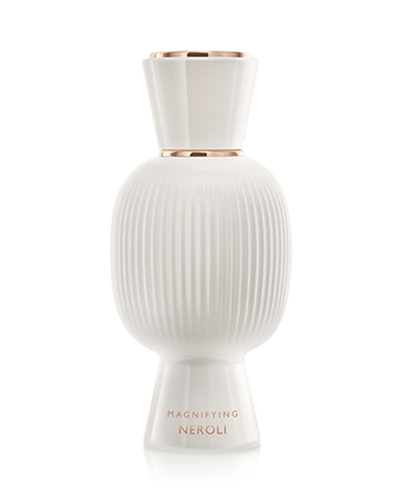Bvlgari Allegra Magnifying Neroli Essence Eau de Parfum 1.35 oz.