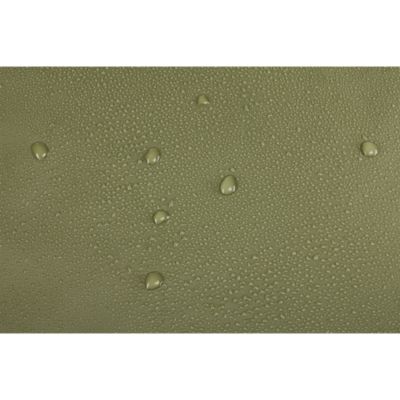 Chasm 40L Duffel Bag