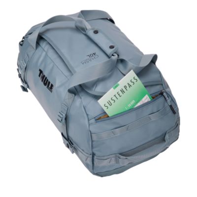 Chasm 40L Duffel Bag