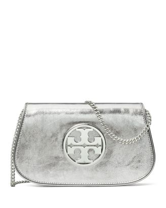 Tory popular Burch clutch