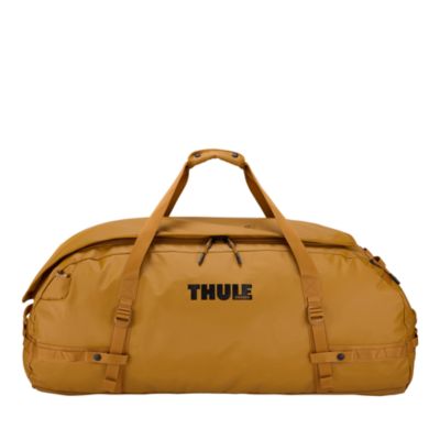 Chasm 130L Duffel Bag