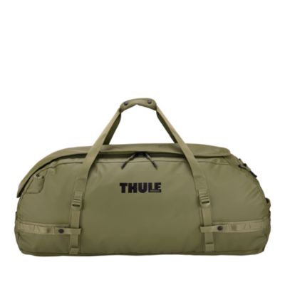 Chasm 130L Duffel Bag