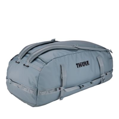 Chasm 130L Duffel Bag