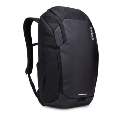 Thule - Chasm Laptop Backpack 26L