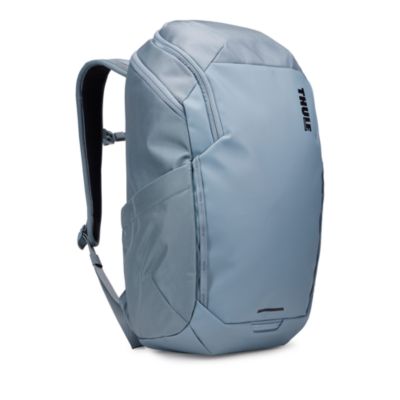 Thule Chasm Laptop Backpack 26L