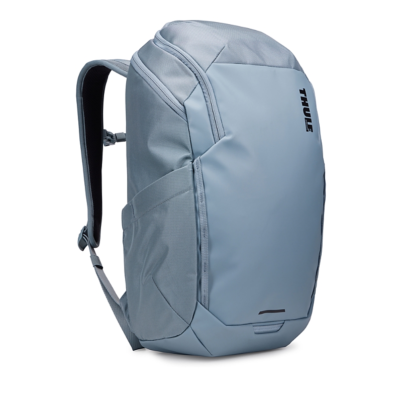 Thule Chasm Laptop Backpack 26L