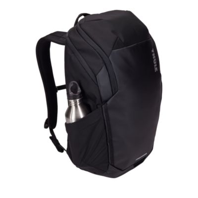 Chasm Laptop Backpack 26L