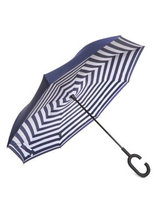 Shedrain UnbelievaBrella