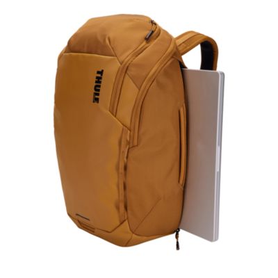 Chasm Laptop Backpack 26L
