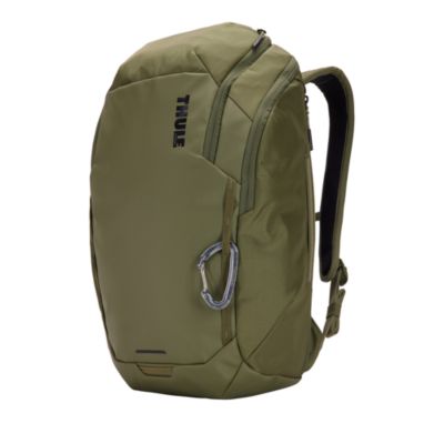 Chasm Laptop Backpack 26L