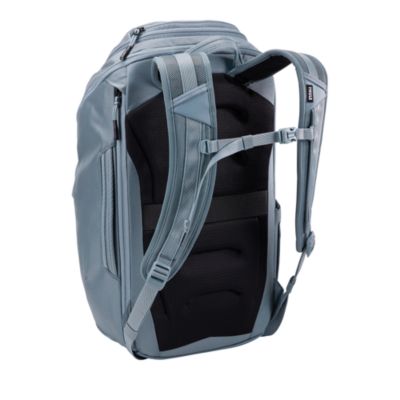 Chasm Laptop Backpack 26L