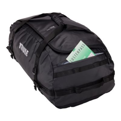 Chasm 90L Duffel Bag