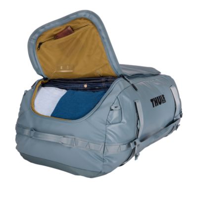 Chasm 90L Duffel Bag