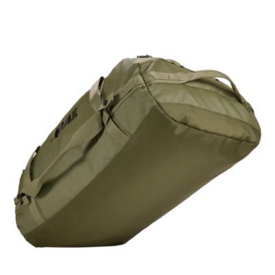 Chasm 70L Duffel Bag
