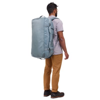 Chasm 70L Duffel Bag