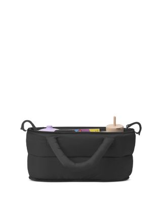 Stroller Organizer