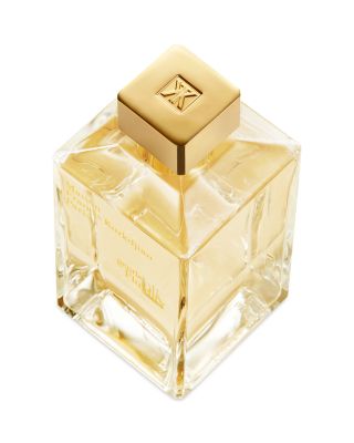 Gentle Fluidity Gold Eau de Parfum 6.8 oz.