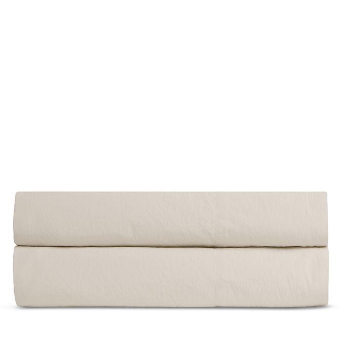 Parachute Percale Sheets Bloomingdale's