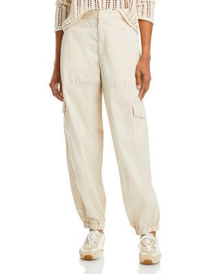 ATM - Cargo Pants
