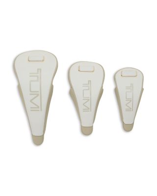 Men's Golf Club Cover Set - 3 pk. 