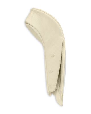 Men's Golf Club Cover Set - 3 pk. 