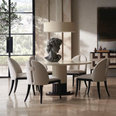 Cameo Side Chair