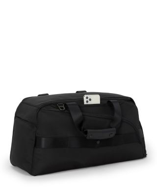 Golf Duffel Bag