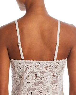Natalya Lace Camisole
