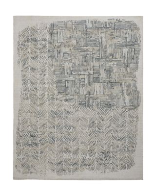 Elias ELS6891F Collection