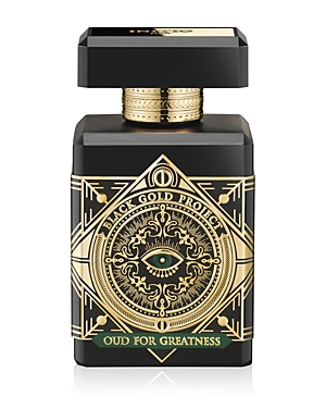 Oud for Greatness Neo Eau de Parfum 3.04 oz.