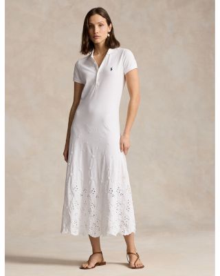 silk lace dress mini Lily Silk Lace Mini Dress
