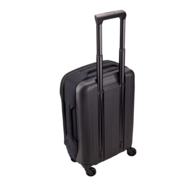 Subterra 2 22" Carry On Spinner Bag