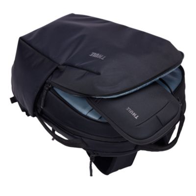 Subterra 2 PowerShuttle Electronics Bag