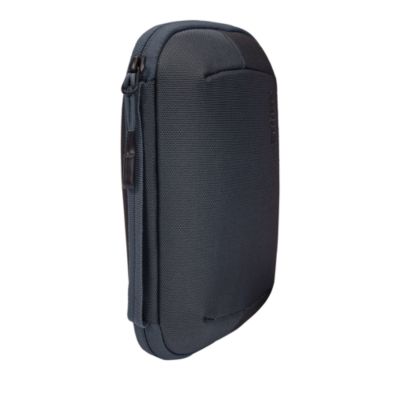 Subterra 2 PowerShuttle Electronics Bag